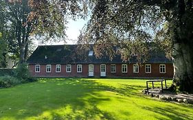Wohnung In Salling
